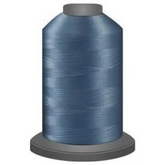 Graphite #30644 - Glide - 5000m